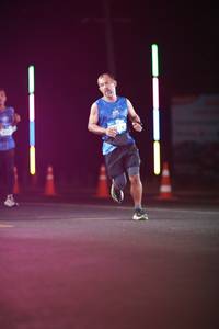 BIB: 
                            <button type="button" onclick="openModal(21245370)" class="btn btn-primary btn-sm float-right btn-popup" data-toggle="modal" data-target=".modal-high-quality">
                        <i class="fas fa-shopping-cart"></i> Add to Cart
                    </button>
                                            <button type="button" onclick="isThisMe(21245370, true)" class="btn btn-success btn-sm float-right btn-popup btn-isme hidden" data-toggle="tooltip" data-placement="bottom" title="นี่คือรูปของคุณใช่ไหม คลิกที่นี่เพื่อเอาเข้าอัลบั้ม">
                        <i class="fas fa-plus"></i> Add to album
                    </button>
                    <button type="button" onclick="isThisMe(21245370, false)" class="btn btn-warning btn-sm float-right btn-popup btn-isnotme hidden">
                        <i class="fas fa-ban"></i> Remove from album
                    </button>